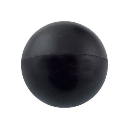 Купить Мяч для метания резиновый 150 гр в Костомукше 