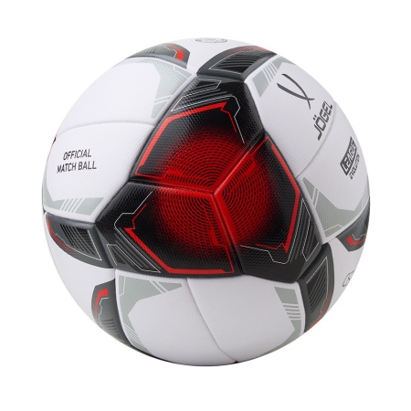 Купить Мяч футбольный Jögel League Evolution Pro №5 в Костомукше 