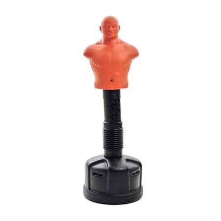 Купить Водоналивной манекен Adjustable Punch Man-Medium TLS-H с регулировкой в Костомукше 