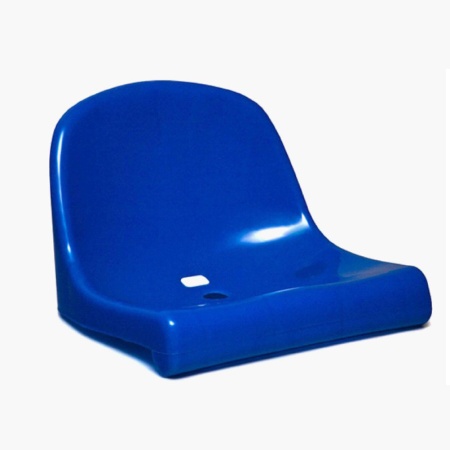 Купить Пластиковые сидения для трибун «Лужники» в Костомукше 